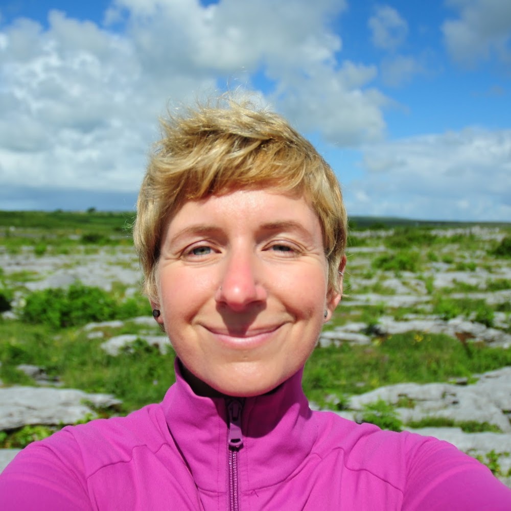 Meet your Posher, Melinda